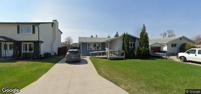 Larawan ng 8 Tahoe Bay sa Winnipeg, Manitoba