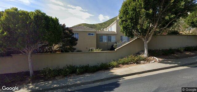 80 Park Grove Drive ਦੀ ਫੋਟੋ, ਵਿਨੀਪਿਗ, ਮੈਨੀਟੋਬਾ