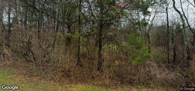 Larawan ng 80 Stillwater Road sa Winnipeg, Manitoba