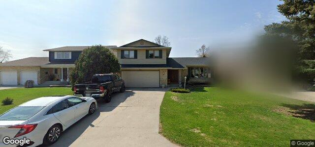 Larawan ng 80 Sweetwater Bay sa Winnipeg, Manitoba