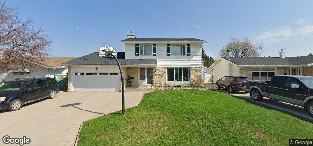 Larawan ng 80 Tahoe Bay sa Winnipeg, Manitoba