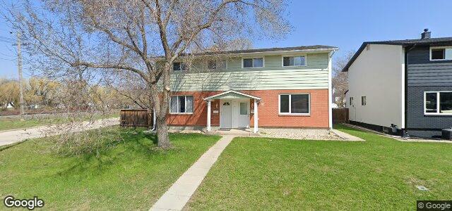 Larawan ng 80 Weatherstone Place sa Winnipeg, Manitoba