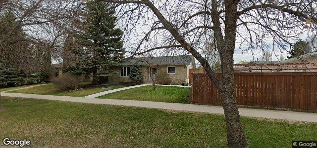 Larawan ng 807 Beaverhill Boulevard sa Winnipeg, Manitoba