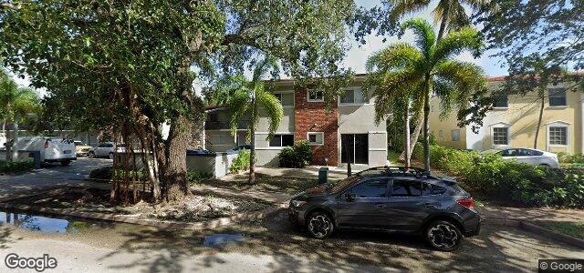 Photo of 81 Edgewater Drive in Winnipeg, Manitoba