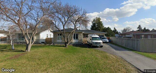 Larawan ng 81 Lake Lawn Drive sa Winnipeg, Manitoba