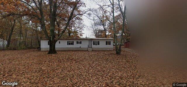 Larawan ng 81 Stillwater Road sa Winnipeg, Manitoba