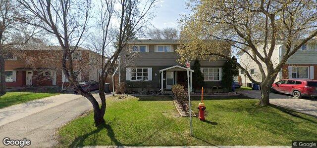 Larawan ng 81 Weatherstone Place sa Winnipeg, Manitoba