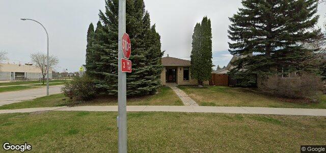 Larawan ng 811 Beaverhill Boulevard sa Winnipeg, Manitoba