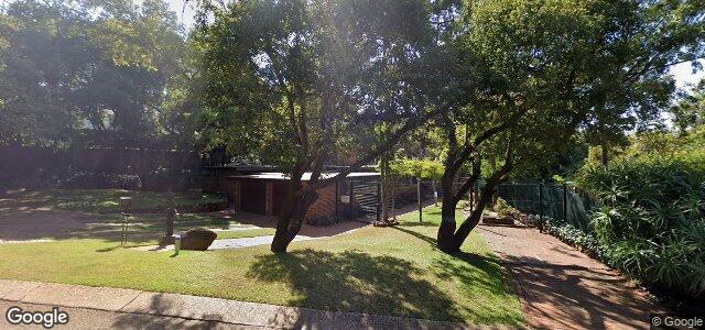 Larawan ng 82 Clearwater Road sa Winnipeg, Manitoba