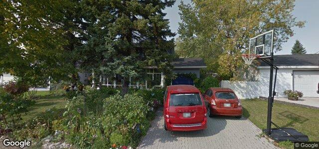 Larawan ng 82 Cormorant Bay sa Winnipeg, Manitoba