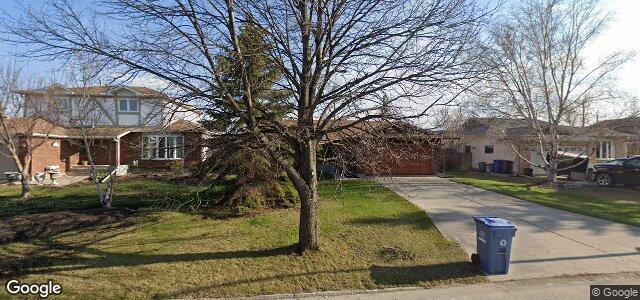 82 Driftwood Bay ਦੀ ਫੋਟੋ, ਵਿਨੀਪਿਗ, ਮੈਨੀਟੋਬਾ