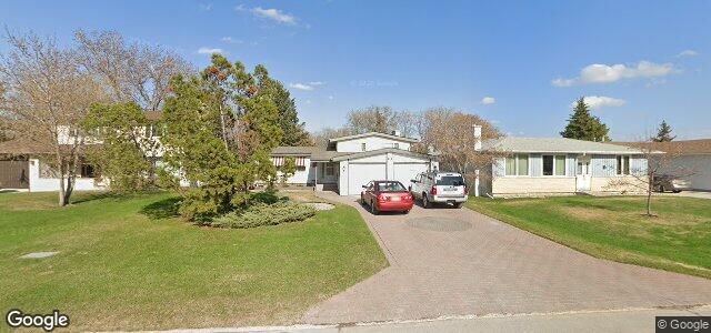 Larawan ng 82 Shoreview Bay sa Winnipeg, Manitoba