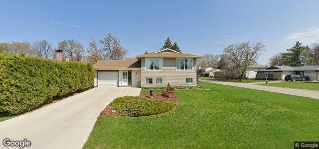 Larawan ng 82 Tamarac Bay sa Winnipeg, Manitoba