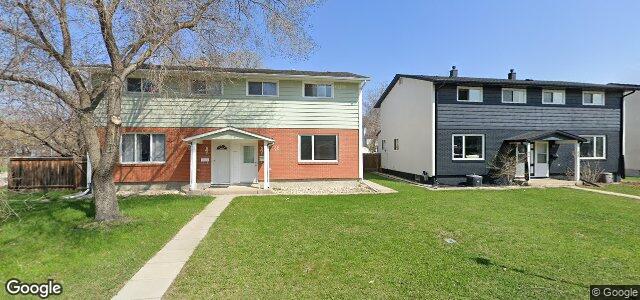 Larawan ng 82 Weatherstone Place sa Winnipeg, Manitoba