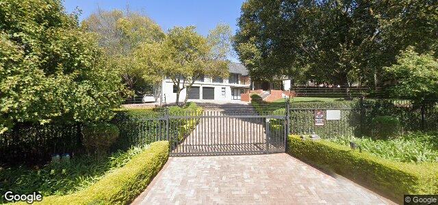 Larawan ng 83 Clearwater Road sa Winnipeg, Manitoba