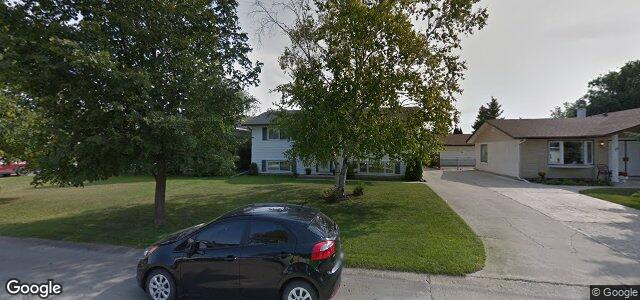 Larawan ng 83 Cormorant Bay sa Winnipeg, Manitoba