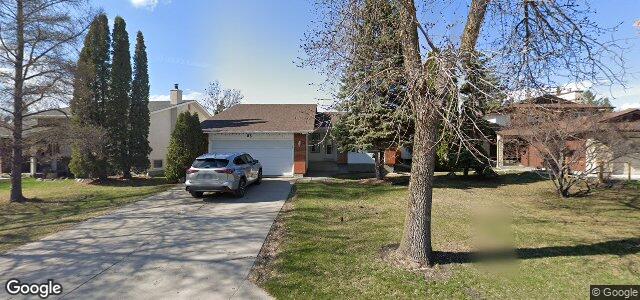 83 Dayton Drive ਦੀ ਫੋਟੋ, ਵਿਨੀਪਿਗ, ਮੈਨੀਟੋਬਾ