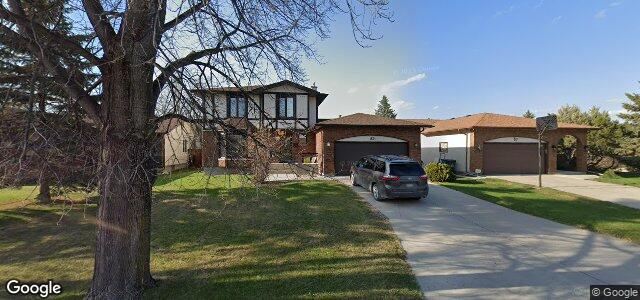 83 Driftwood Bay ਦੀ ਫੋਟੋ, ਵਿਨੀਪਿਗ, ਮੈਨੀਟੋਬਾ