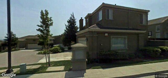 Larawan ng 83 Park Grove Drive sa Winnipeg, Manitoba