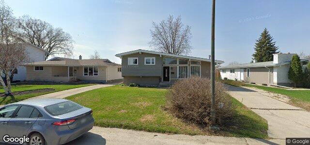 Larawan ng 83 Tahoe Bay sa Winnipeg, Manitoba