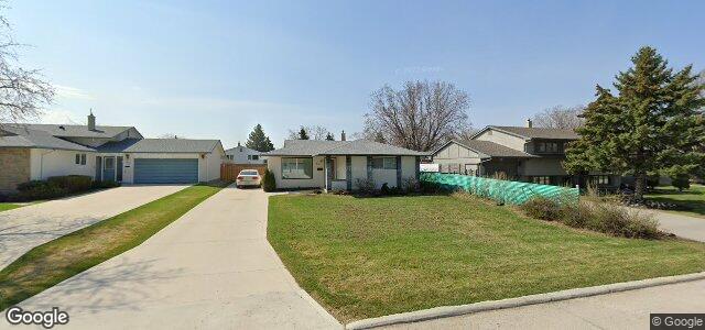 Larawan ng 83 Tamarac Bay sa Winnipeg, Manitoba