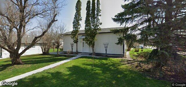 Larawan ng 84 Brookhaven Bay sa Winnipeg, Manitoba