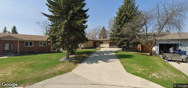 Larawan ng 84 Lake Park Drive sa Winnipeg, Manitoba