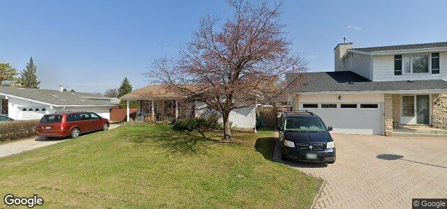 Larawan ng 84 Tahoe Bay sa Winnipeg, Manitoba