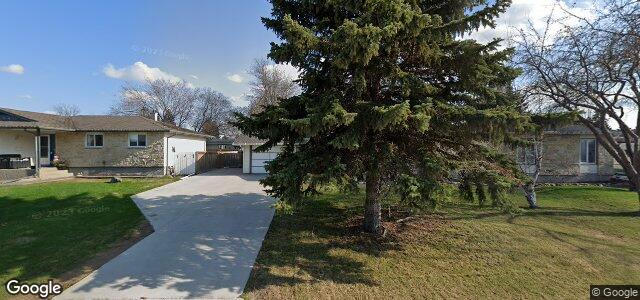 Larawan ng 85 Lake Lawn Drive sa Winnipeg, Manitoba