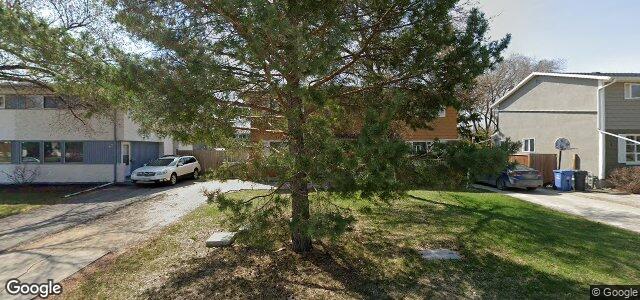 Larawan ng 85 Weatherstone Place sa Winnipeg, Manitoba