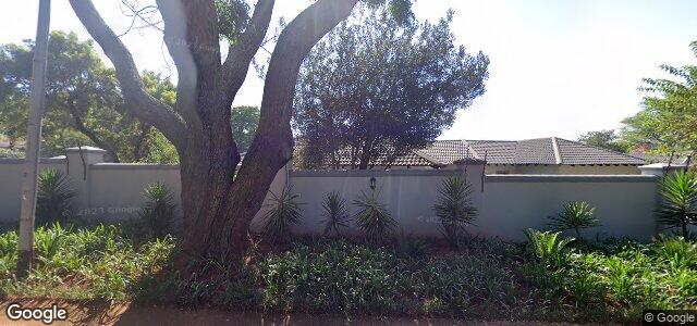 Larawan ng 86 Clearwater Road sa Winnipeg, Manitoba