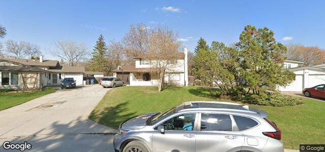 Larawan ng 86 Shoreview Bay sa Winnipeg, Manitoba