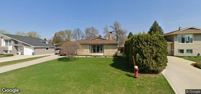 Larawan ng 86 Tamarac Bay sa Winnipeg, Manitoba