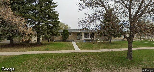 867 Beaverhill Boulevard（加拿大曼尼托巴省溫尼伯市）房屋照片