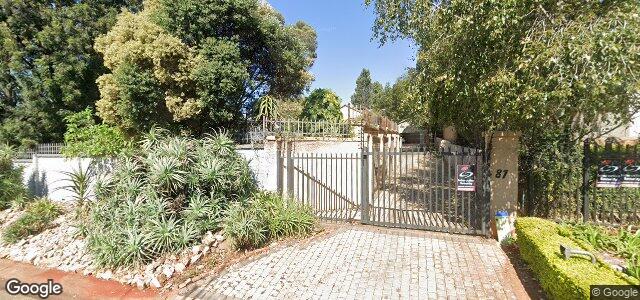 Larawan ng 87 Clearwater Road sa Winnipeg, Manitoba