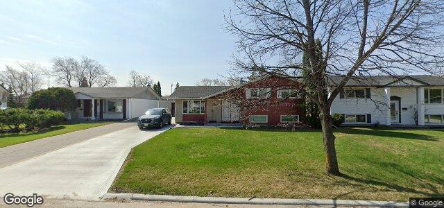 Larawan ng 87 Cormorant Bay sa Winnipeg, Manitoba