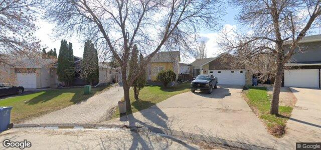 87 Garwick Cove ਦੀ ਫੋਟੋ, ਵਿਨੀਪਿਗ, ਮੈਨੀਟੋਬਾ