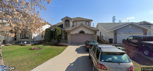 Larawan ng 87 Mount Laurel Crescent sa Winnipeg, Manitoba