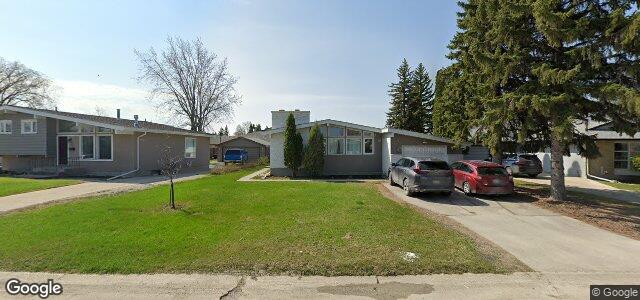 Larawan ng 87 Tahoe Bay sa Winnipeg, Manitoba