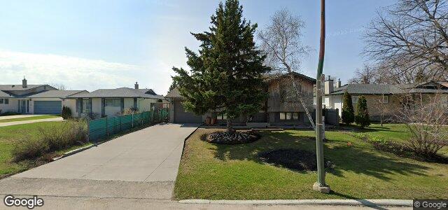 Larawan ng 87 Tamarac Bay sa Winnipeg, Manitoba