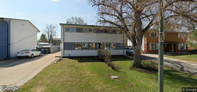 Larawan ng 87 Weatherstone Place sa Winnipeg, Manitoba