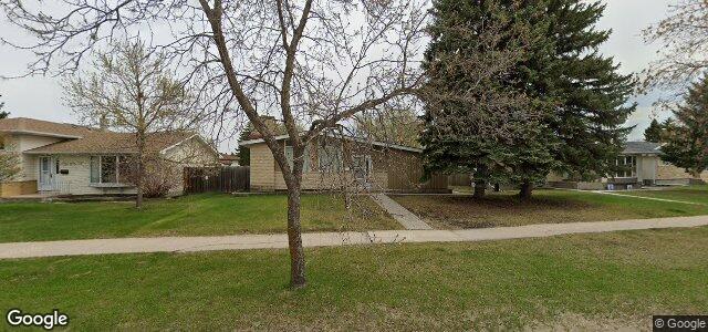 Larawan ng 871 Beaverhill Boulevard sa Winnipeg, Manitoba