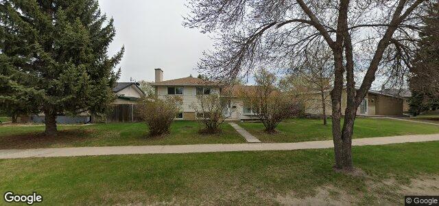 Larawan ng 875 Beaverhill Boulevard sa Winnipeg, Manitoba