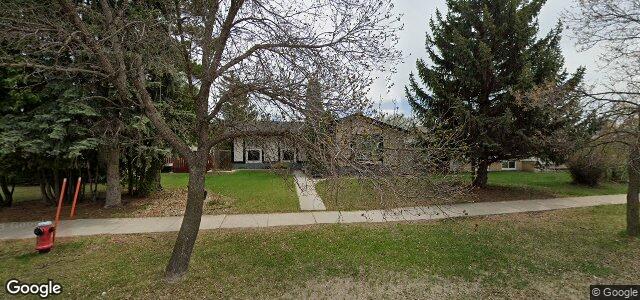 Larawan ng 879 Beaverhill Boulevard sa Winnipeg, Manitoba