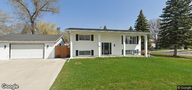 Larawan ng 88 Cormorant Bay sa Winnipeg, Manitoba