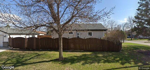 Larawan ng 88 Garwick Cove sa Winnipeg, Manitoba