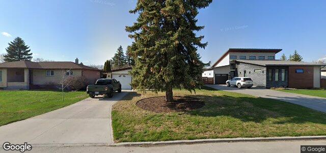 Larawan ng 88 Lake Lawn Drive sa Winnipeg, Manitoba