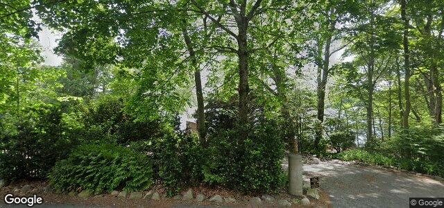 Larawan ng 88 Stillwater Road sa Winnipeg, Manitoba