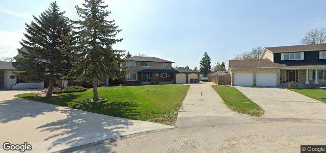 Larawan ng 88 Sweetwater Bay sa Winnipeg, Manitoba