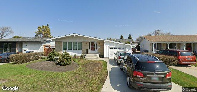 Larawan ng 88 Tahoe Bay sa Winnipeg, Manitoba